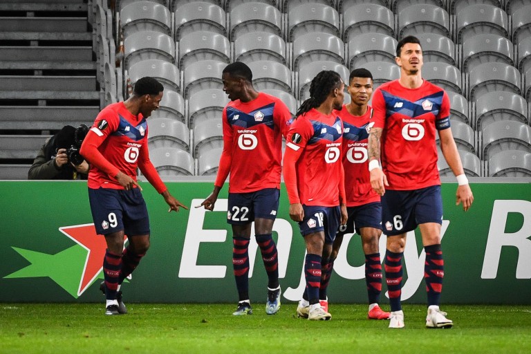 site de rencontre amsterdam